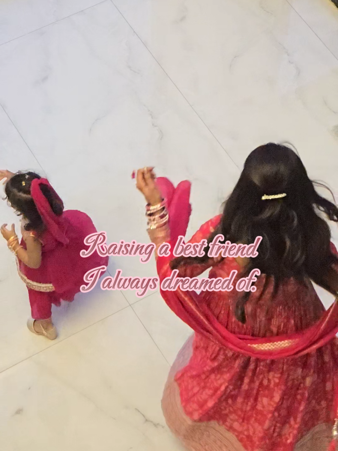 @Adhira Bisaal-Singh