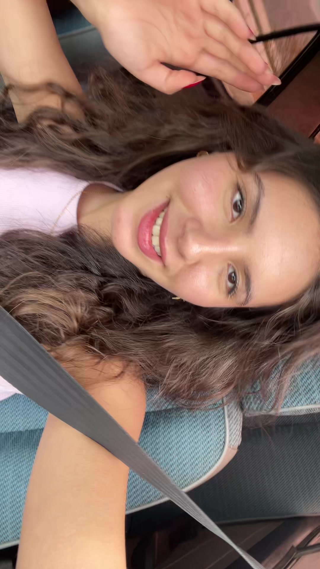 @Sevda🎀