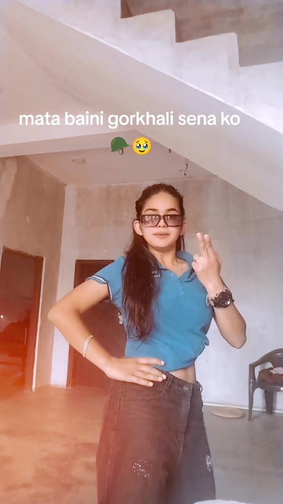 @shiivyatha🐯🦁