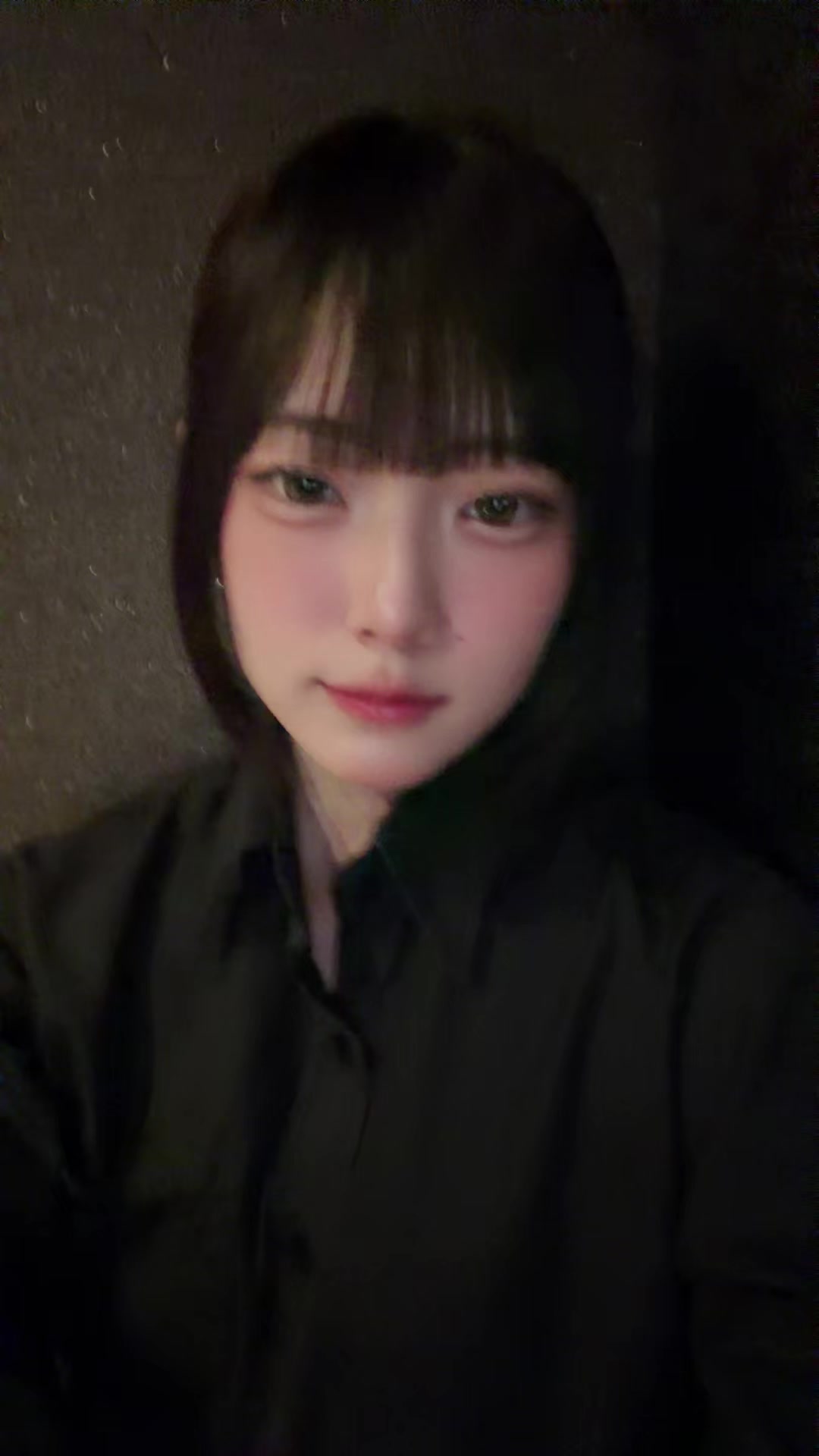 @ふめ
