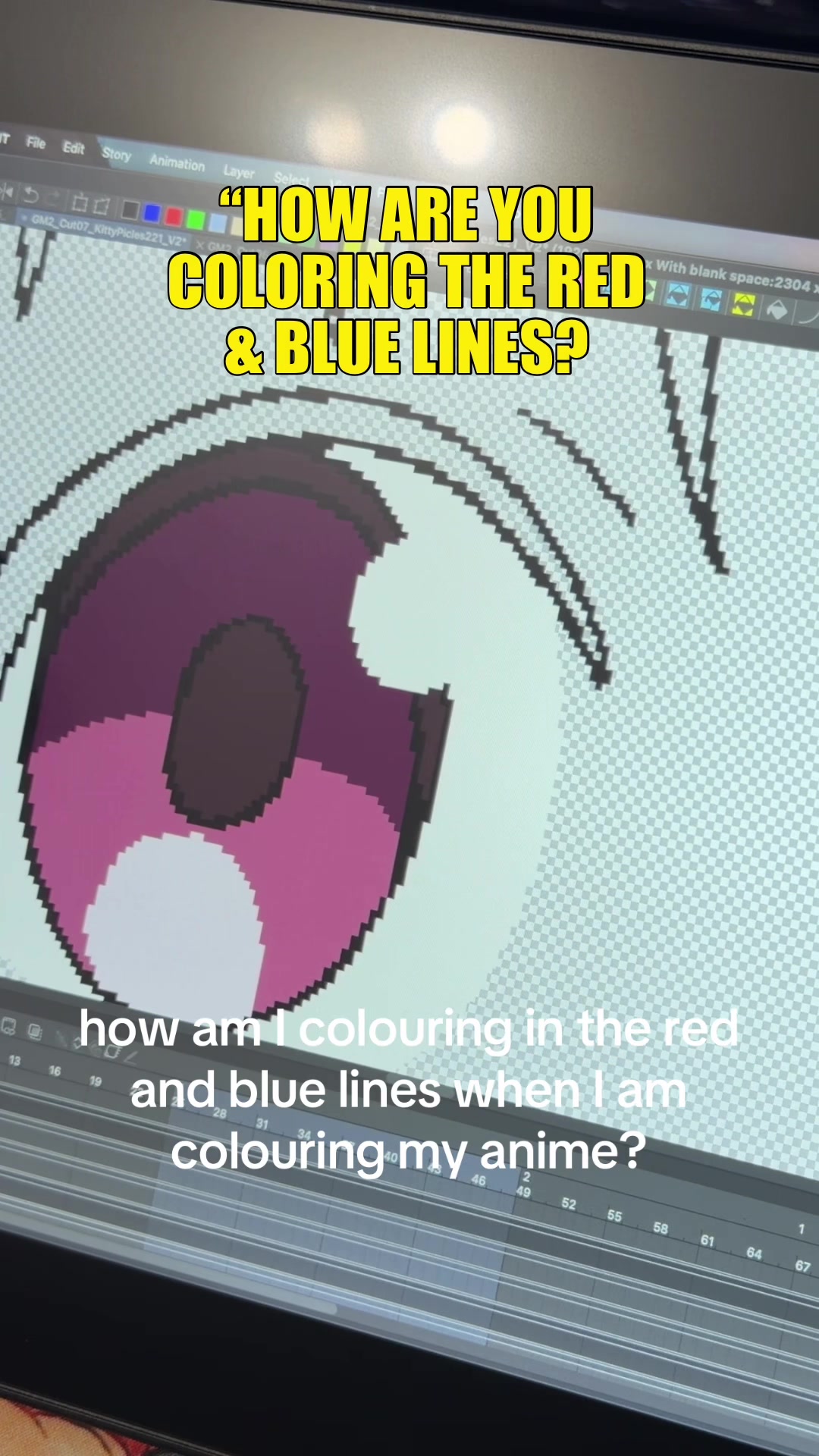 @Spywi’s Mind Palace