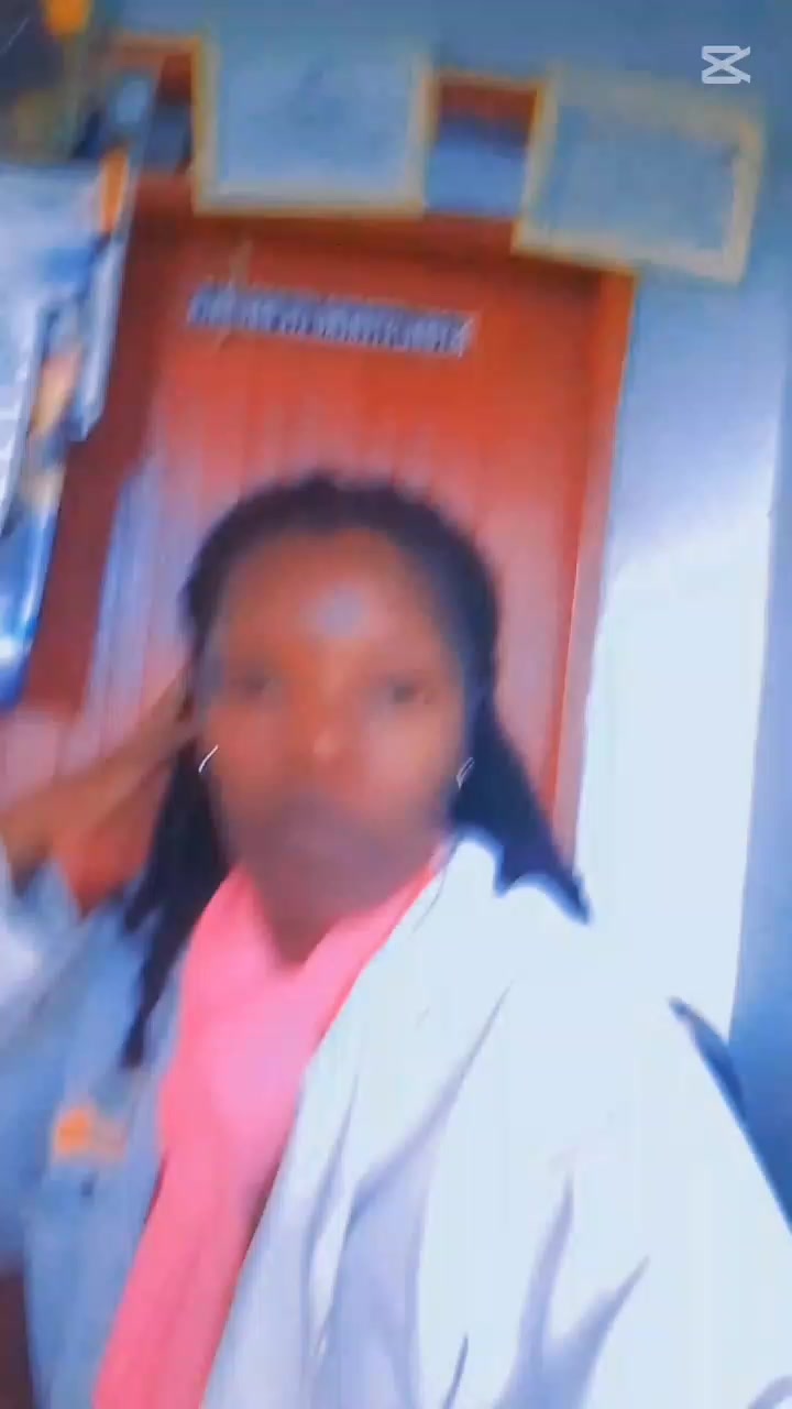 @Musawo💊 Phinah