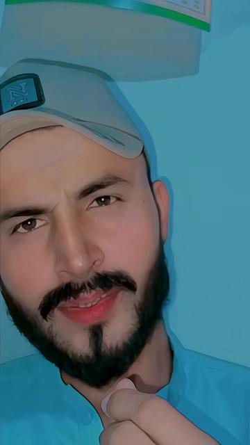 @🦋shaan🦋