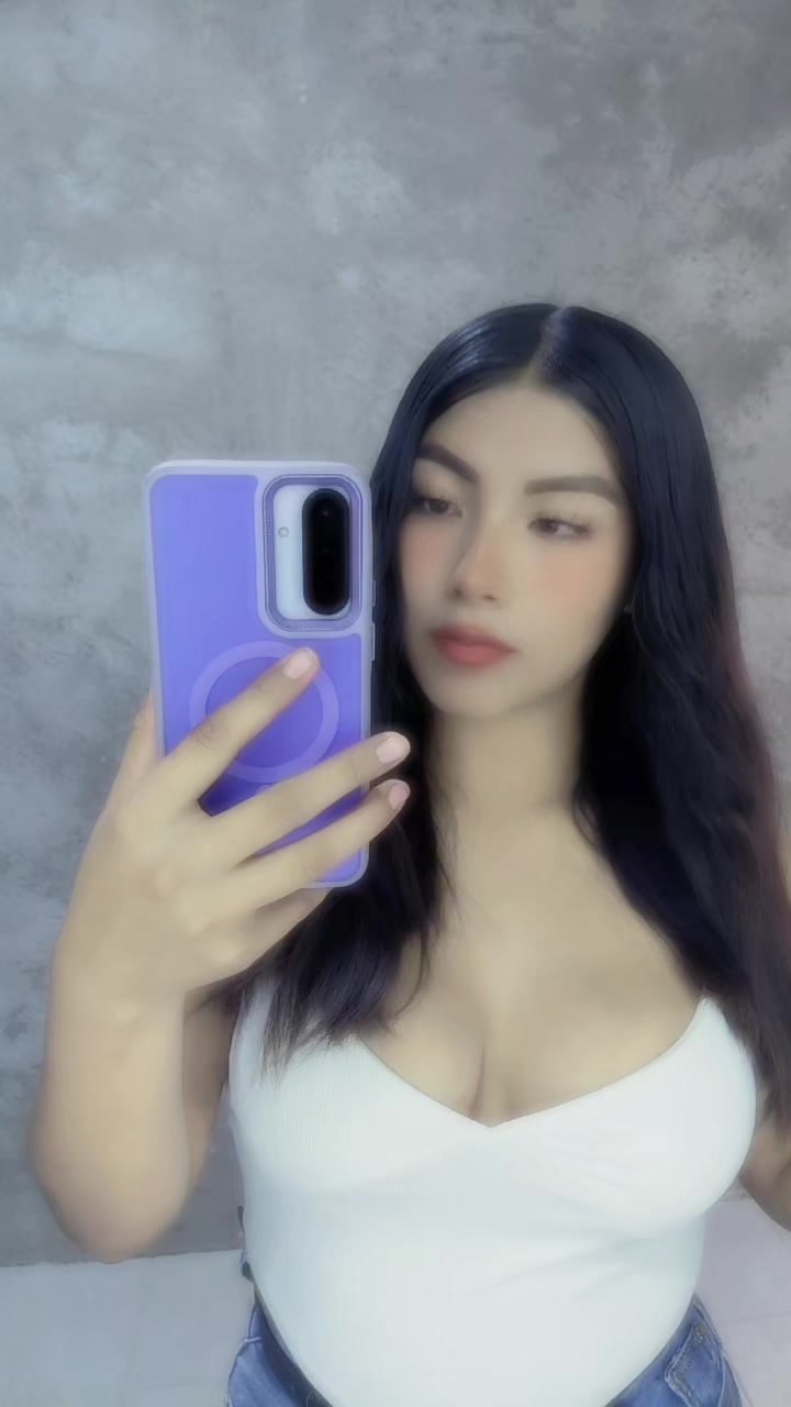 @Iris Contreras
