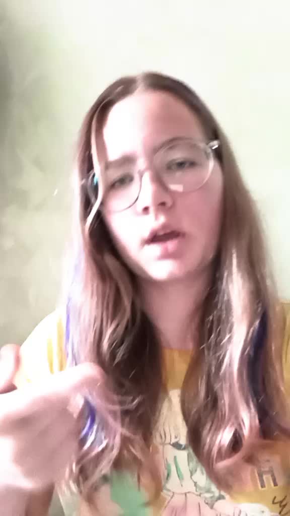 @Денис