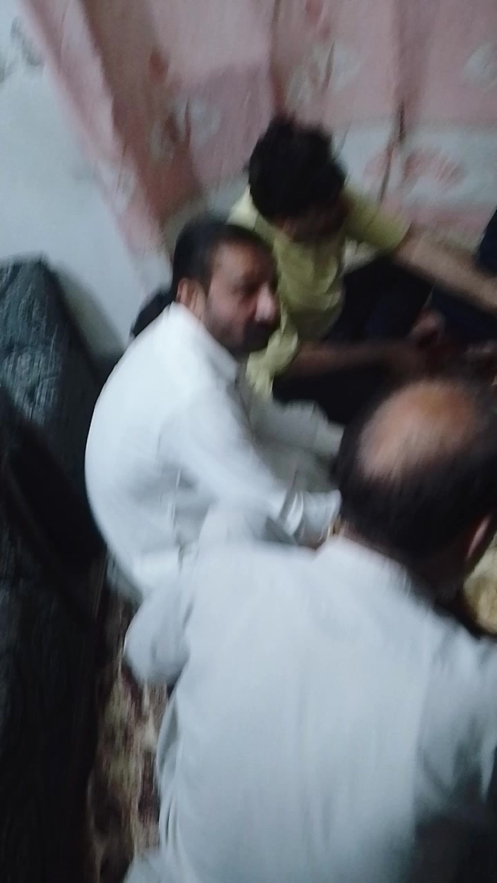 @Goli BHai