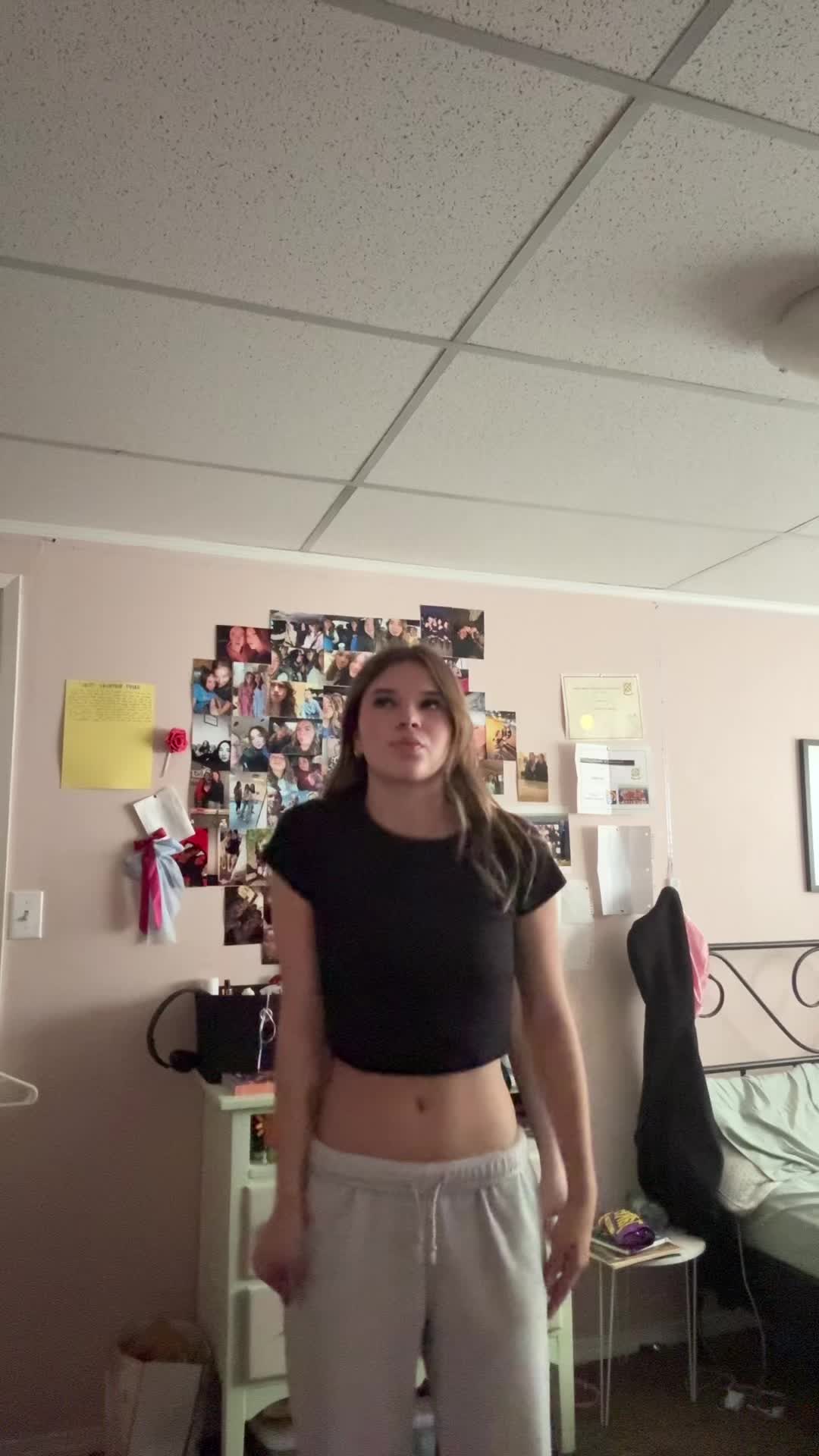 @BellaandTori