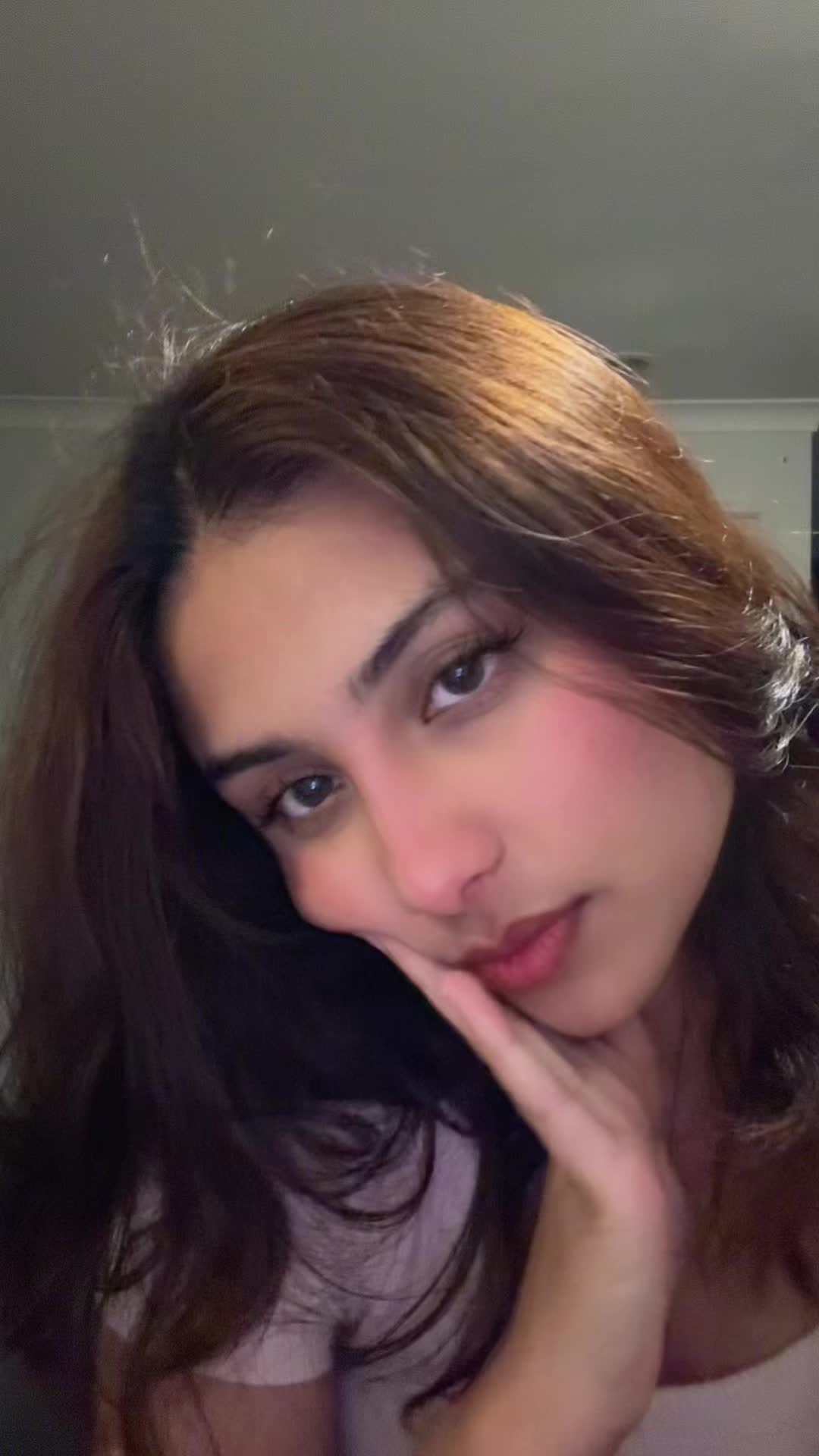 @____🌼_____