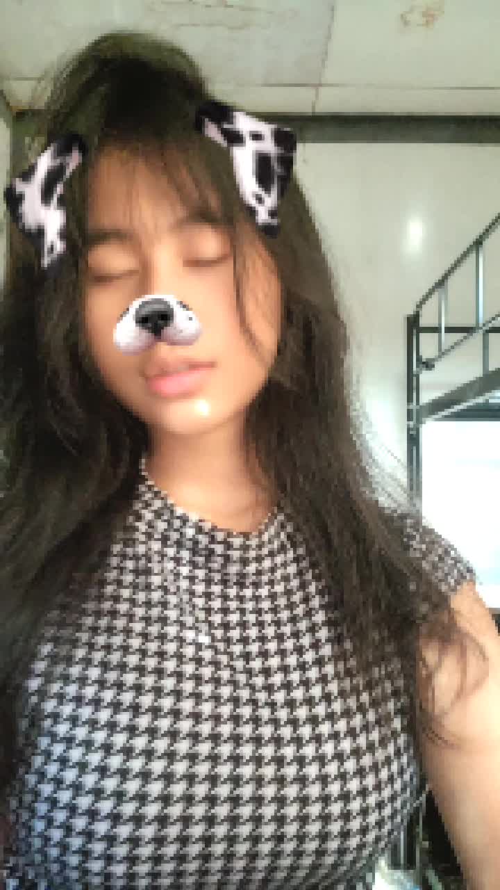 @nanacintacentil