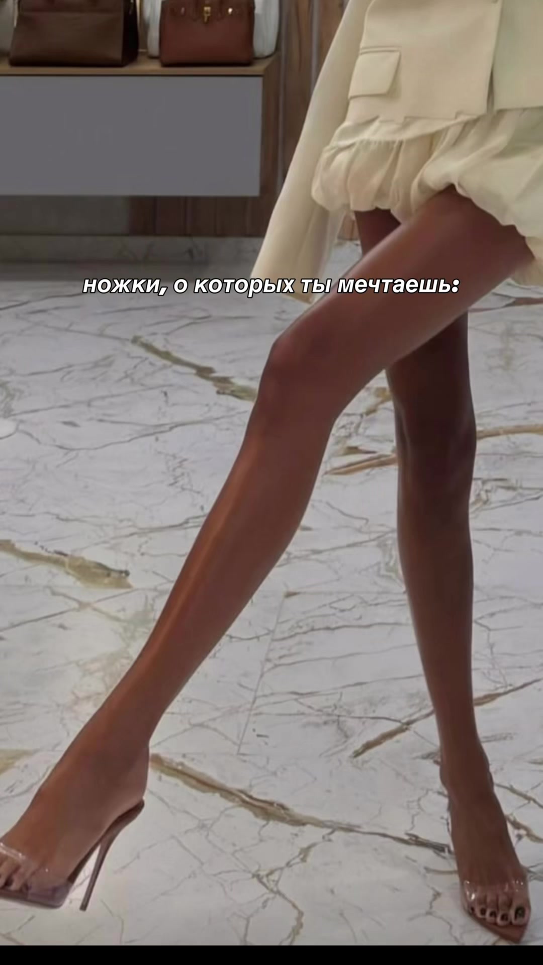 @Oz_di_vi