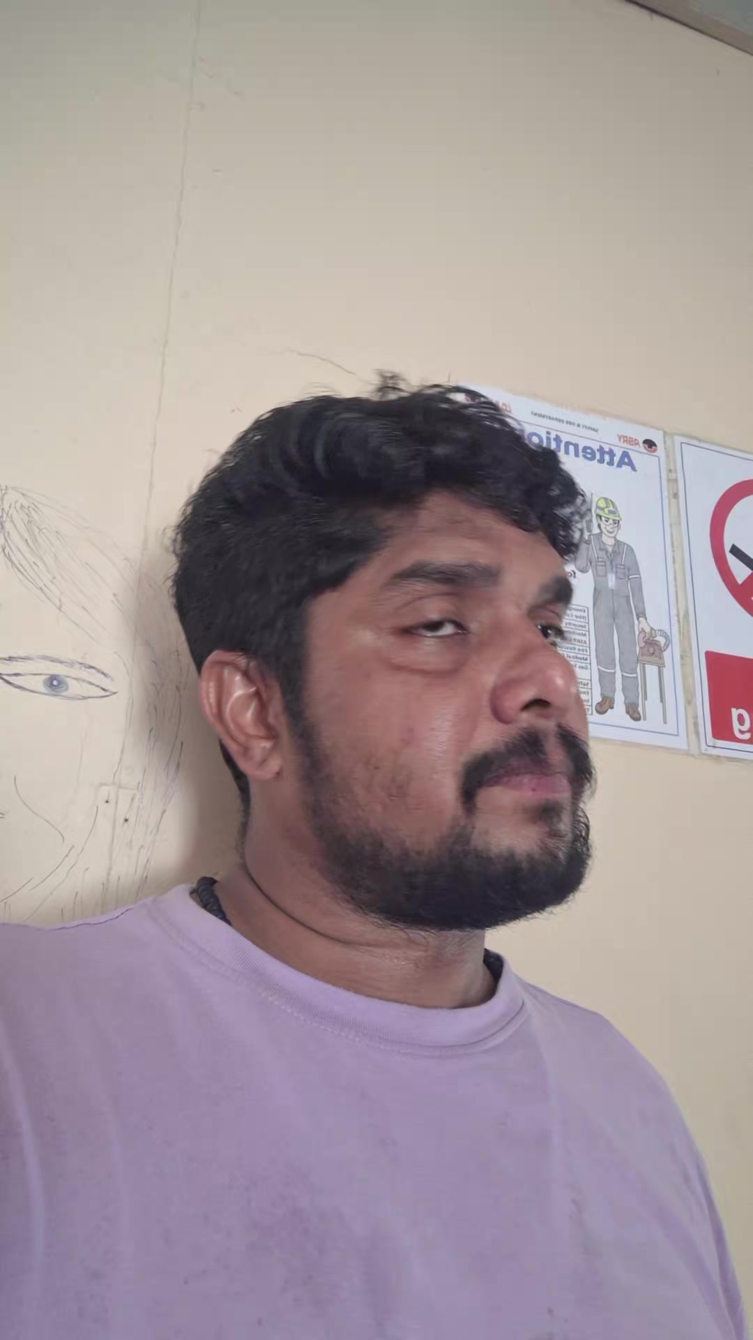 @maheshelamthodath