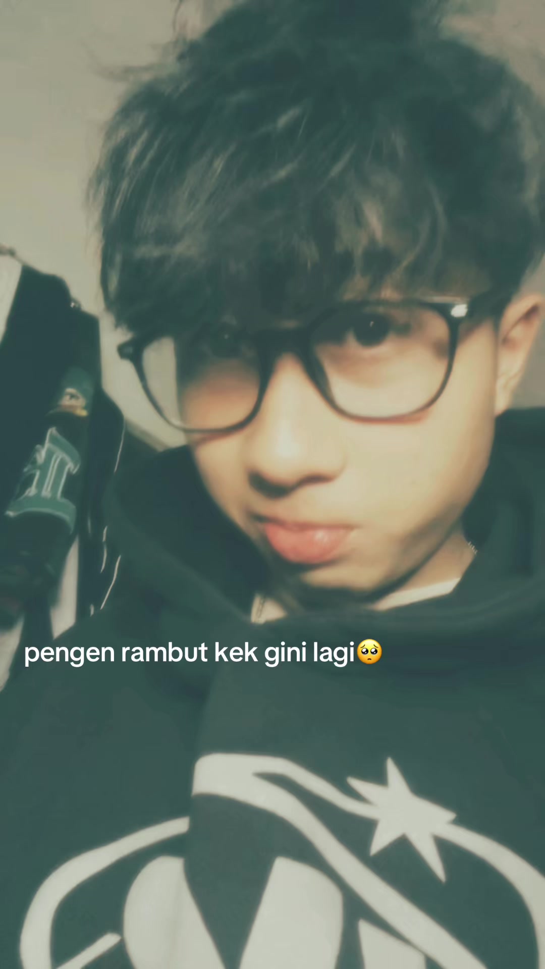 @andyspranata_