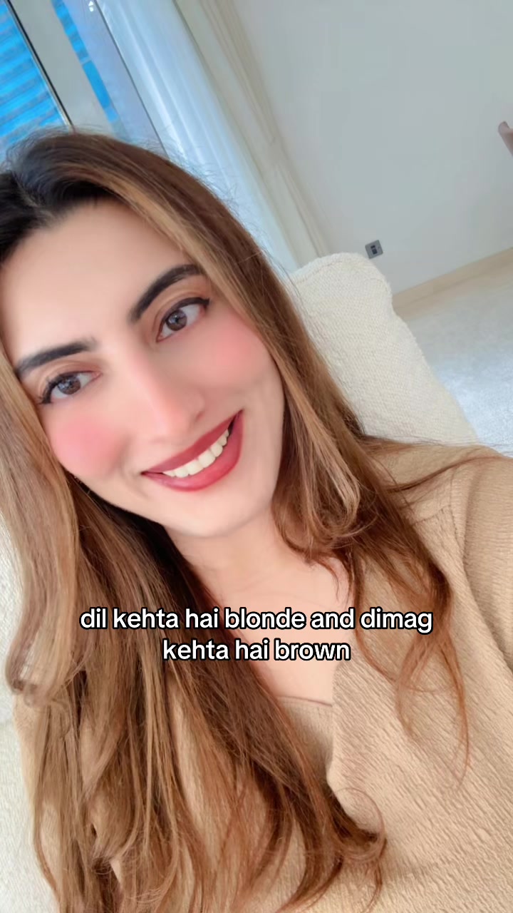 @inshrahtok