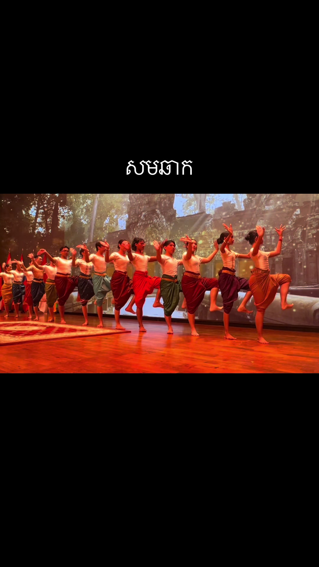 @๐ฐ๐ญโ๏ธแแแแแแแแแถแแแแธโ๏ธ๐ฐ๐ญ