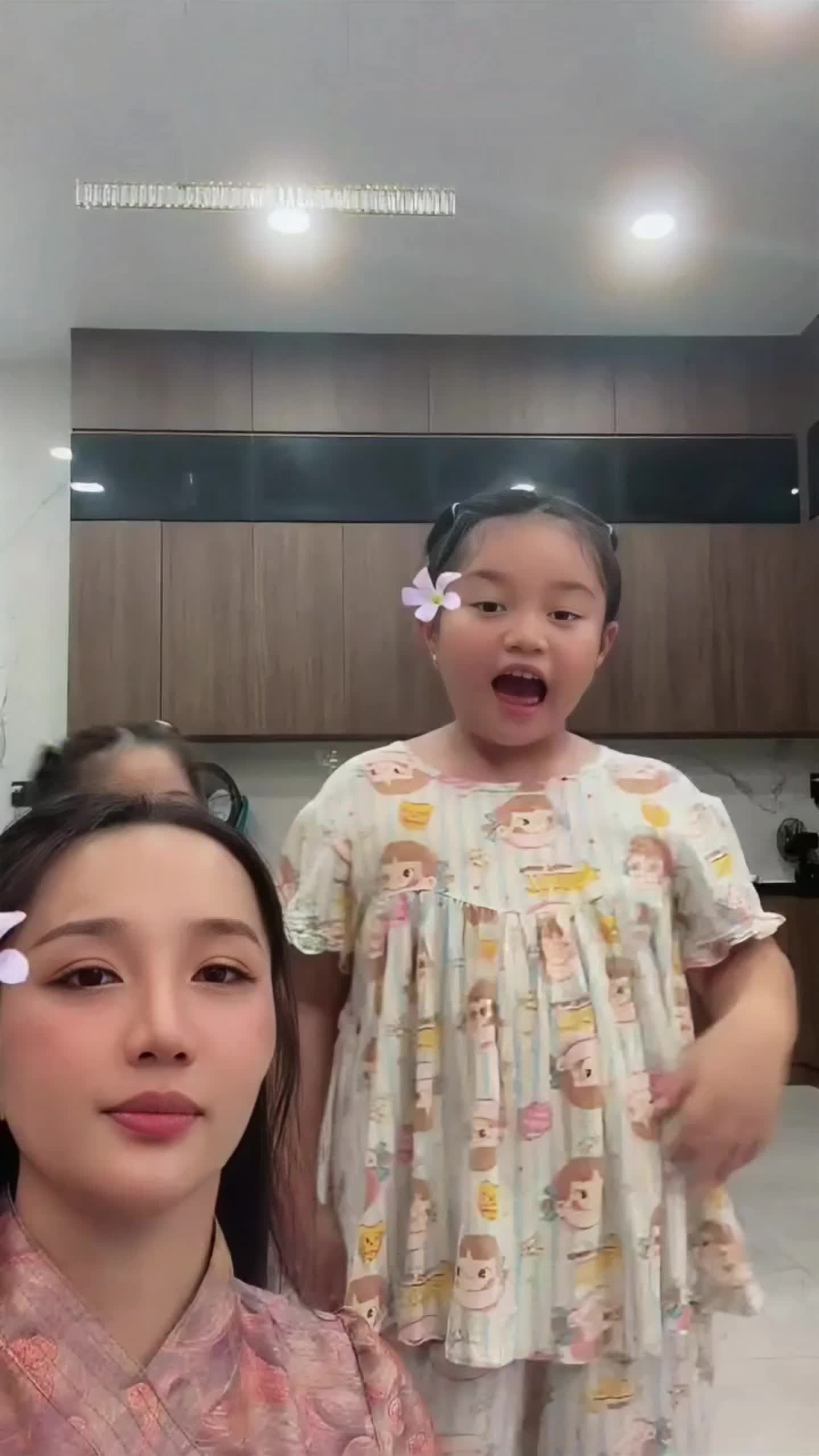 @Lê Dương Bảo.Lâm