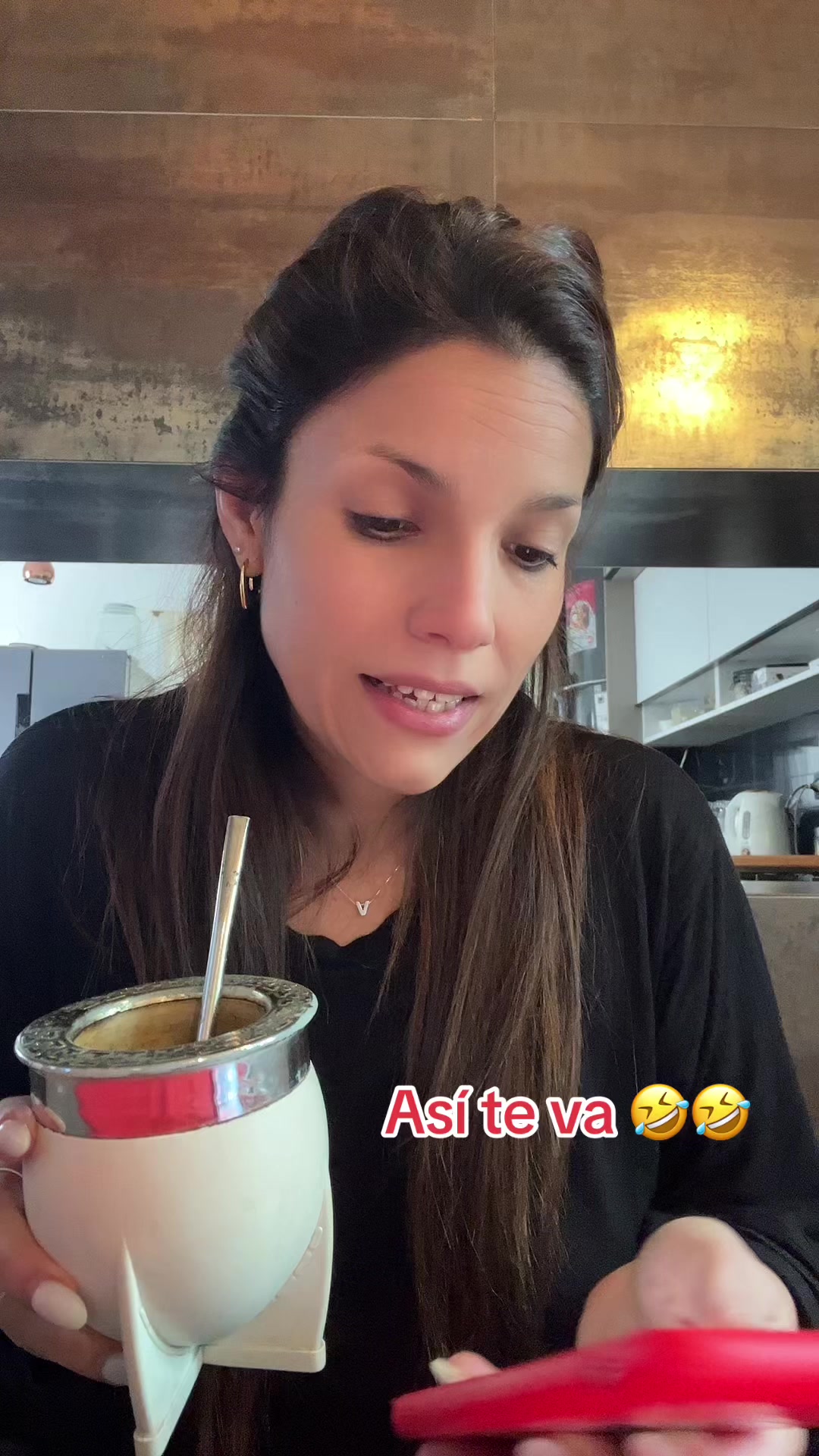 @vane