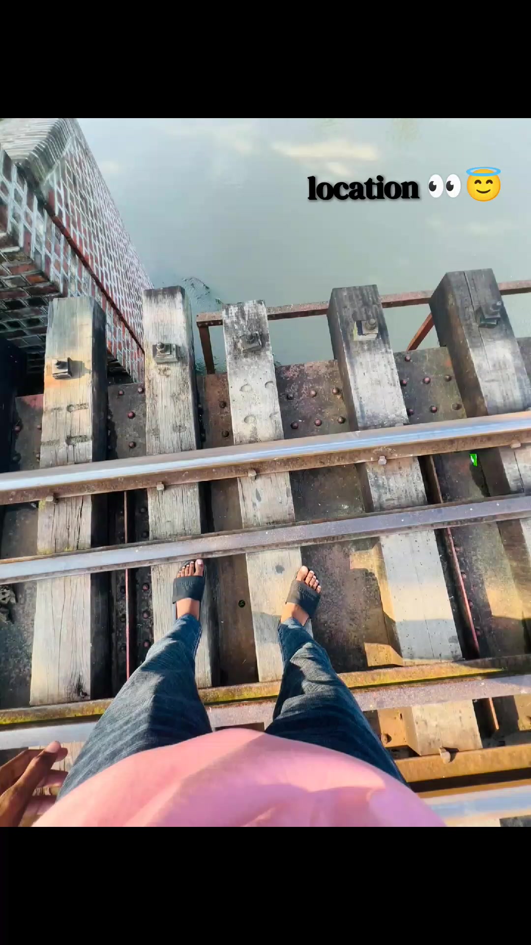 @—͞Ꭺʀᴀꜰᴀᴛ ✗ ꕶꫝɴi 🥷🏻🌪️