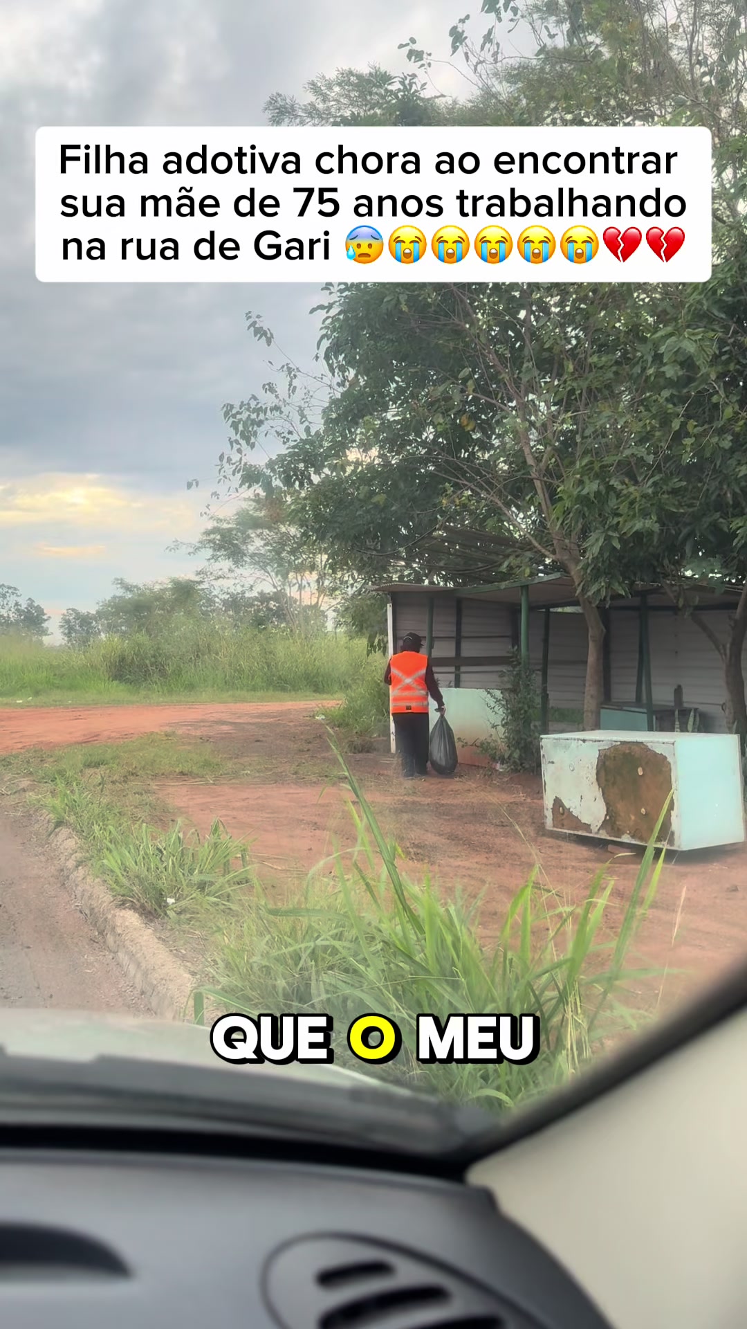 @Leiasemlimite.oficial