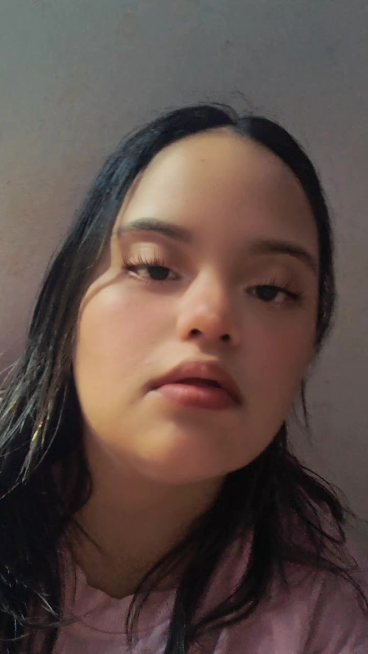 @geovanapinheiro320