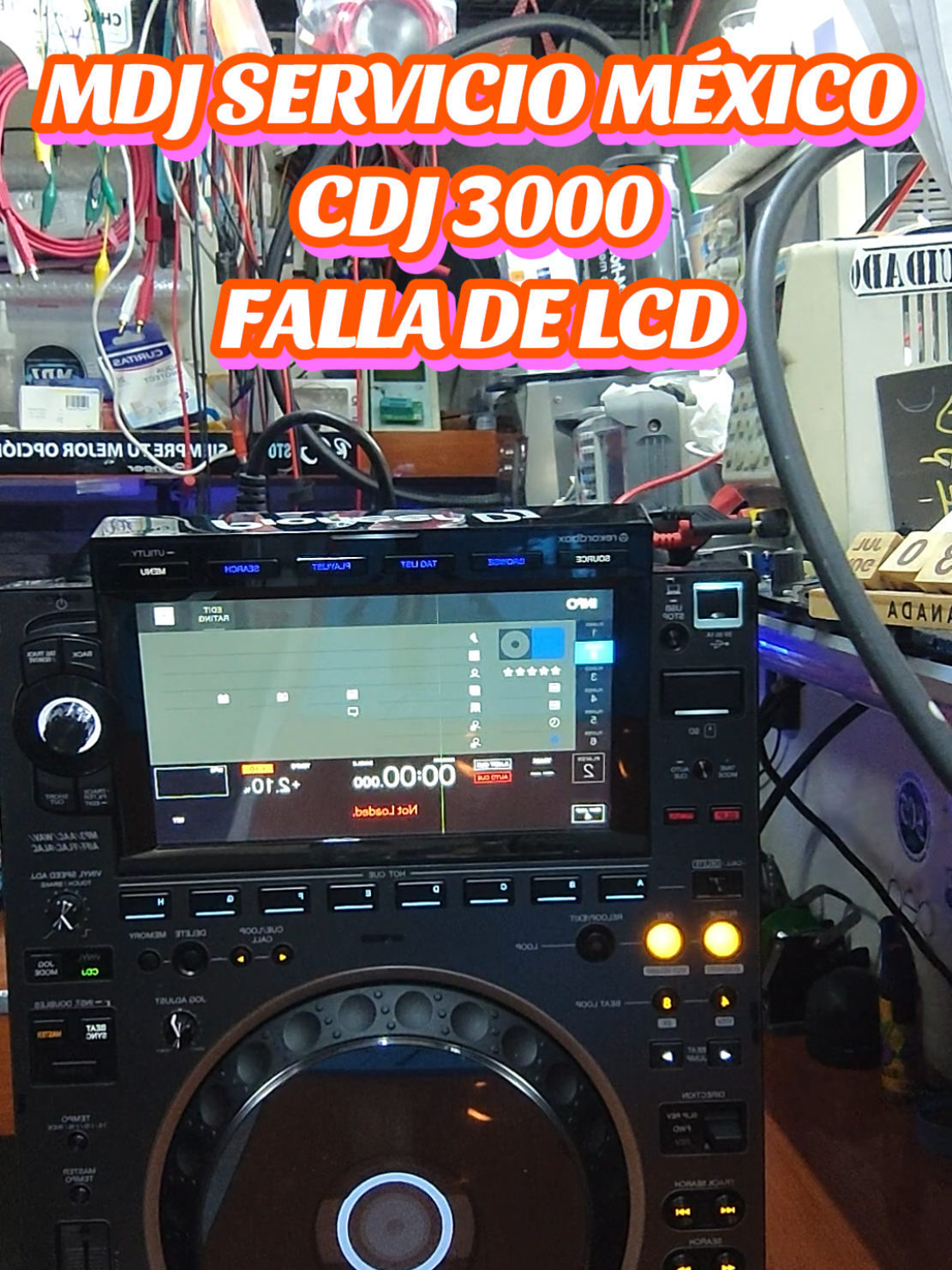 @MDJ
