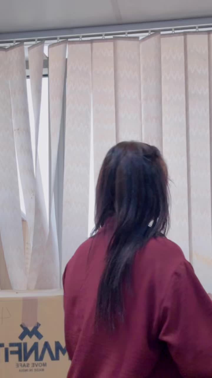 @Sulochana🇳🇵