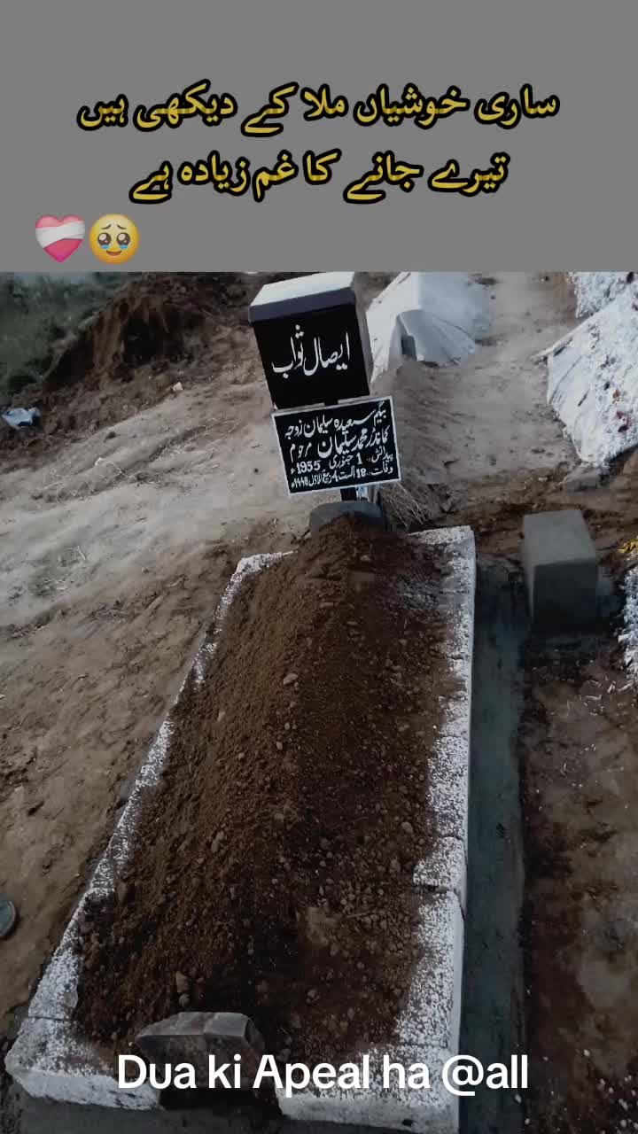 @Saad Sulman Qureshi