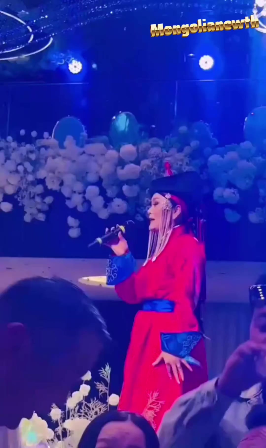 @𓃠☭☭☭Бурятия૮₍´。ᵔ ꈊ ᵔ。`₎ა☭☭☭𓃗