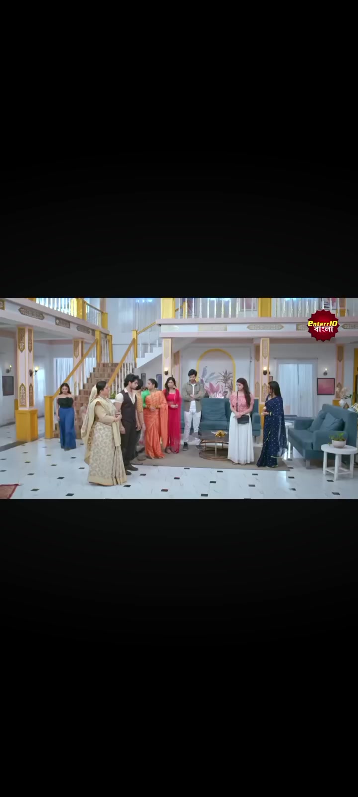@Sheuli Begum