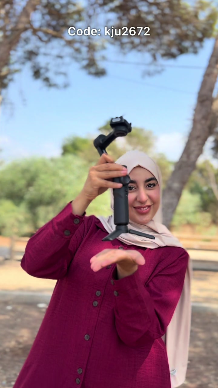 @Hajar_arssalanee