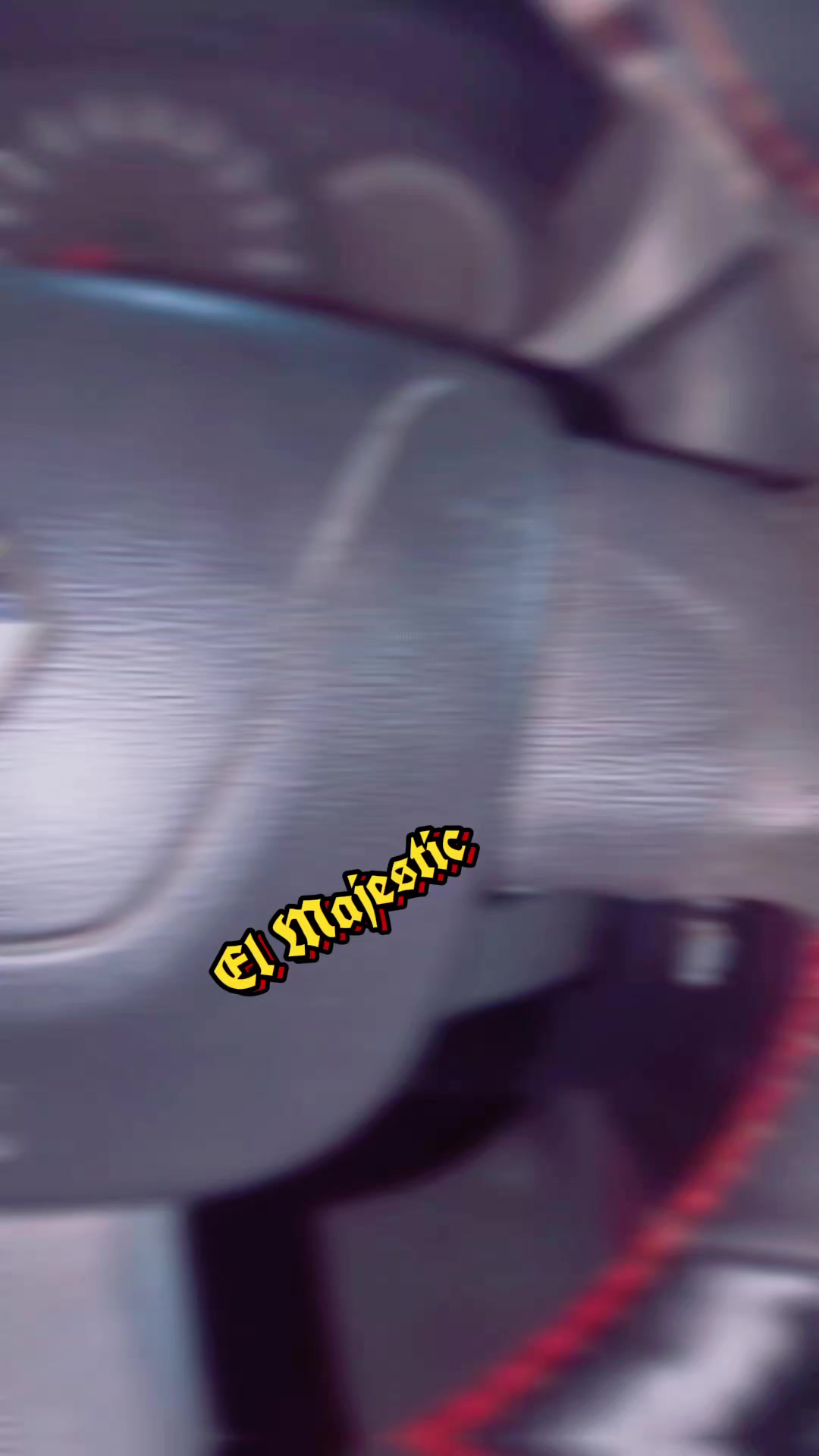 @el_majestic_auto