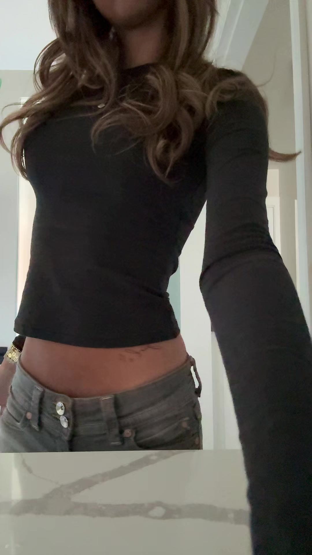 @rheabies🦝