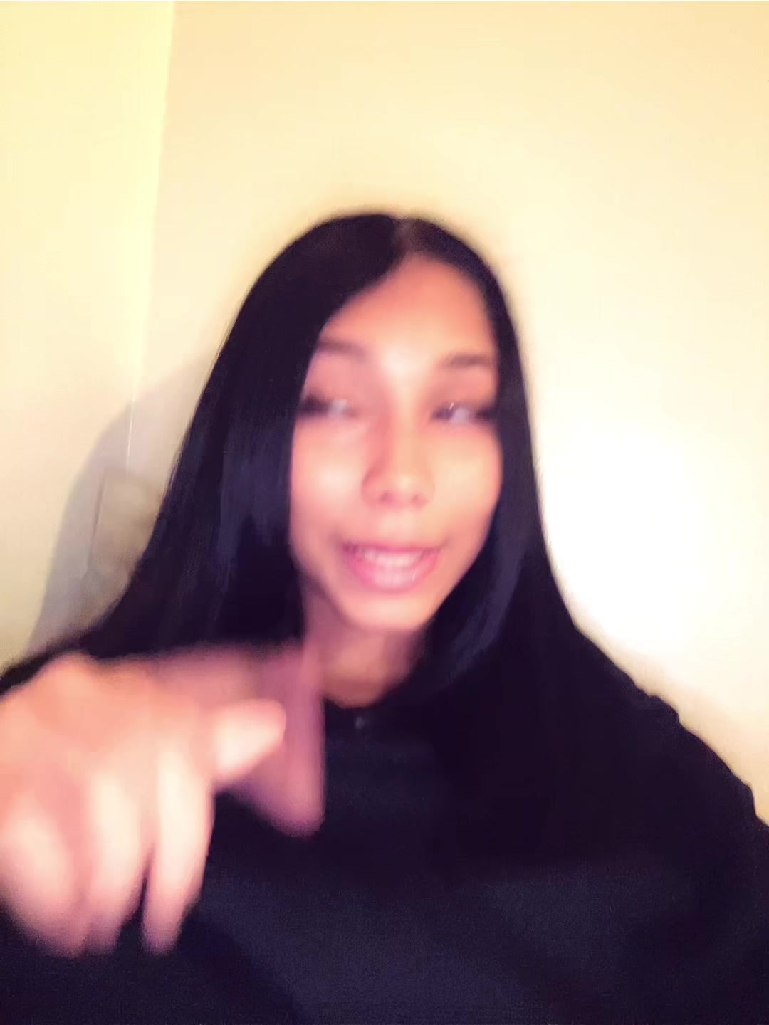 @𝓚𝓵𝓮𝔂𝓼𝓲𝓽𝓪.