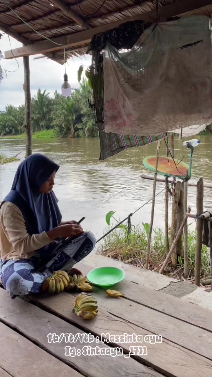 @massinta ayu
