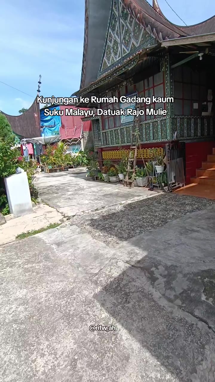 @Arif Wahyudi