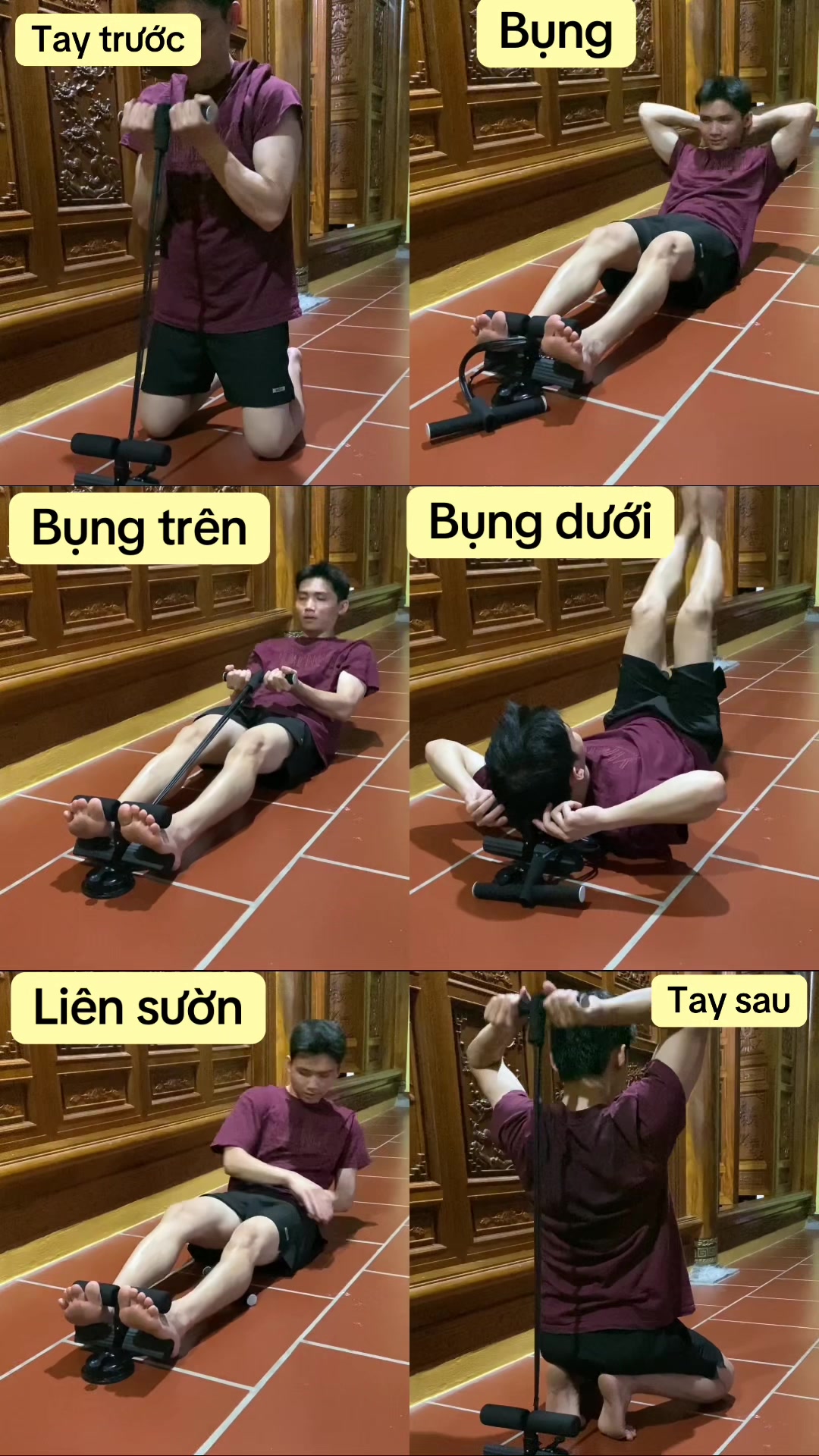 @Th&agrave;nh Long