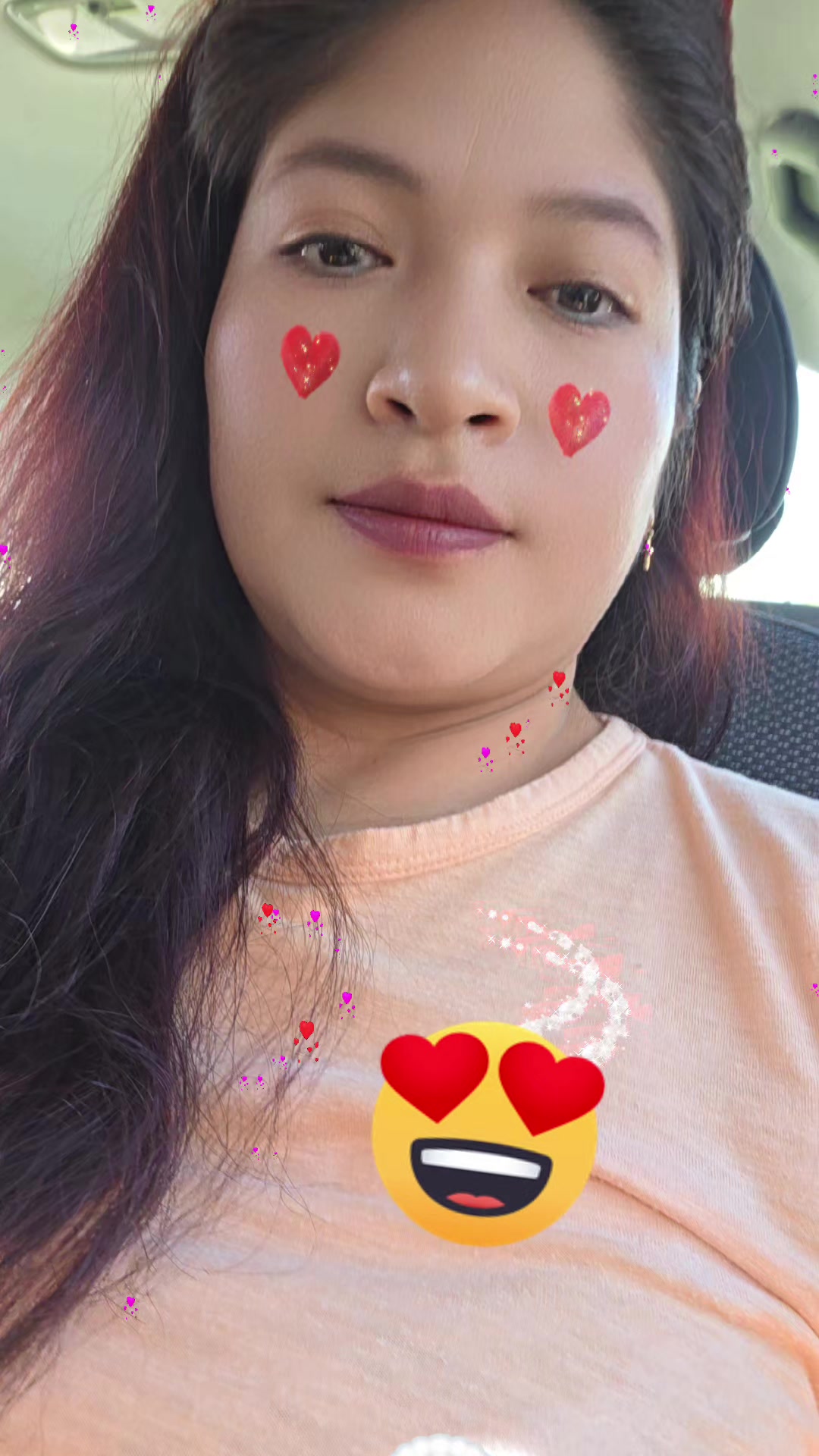 @paul