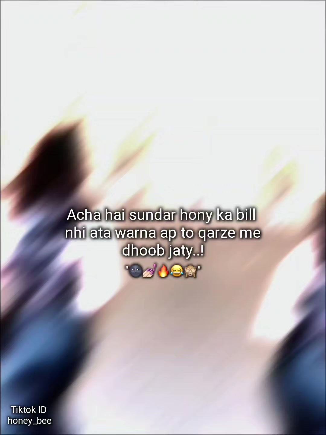 @𓆩𝐇𝐎𝐍𝐄𝐘𓆪