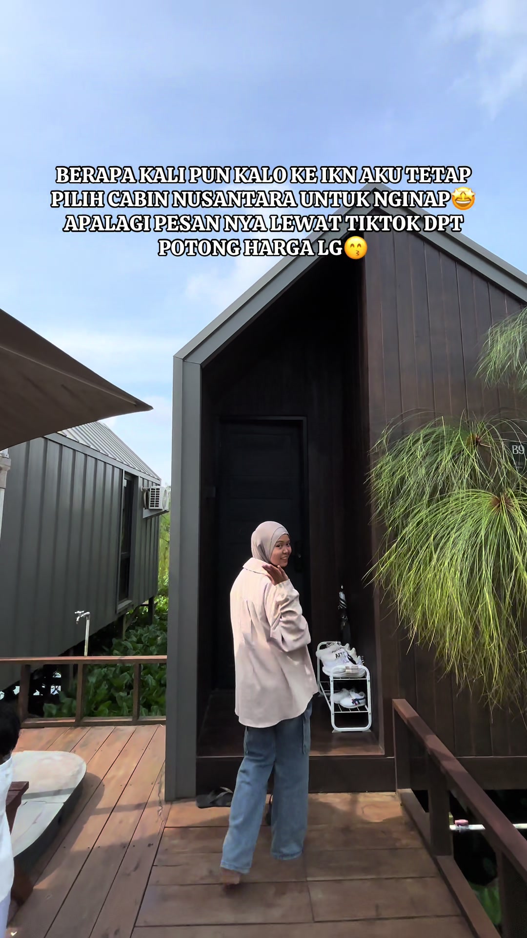 @Bunda Arka Ghurafa