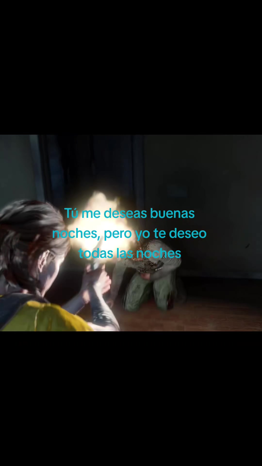 @Vic