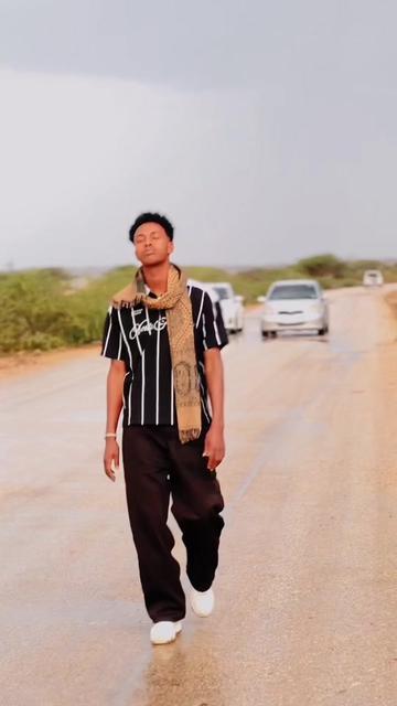 @XAMSE MIDEYE🪨🦁