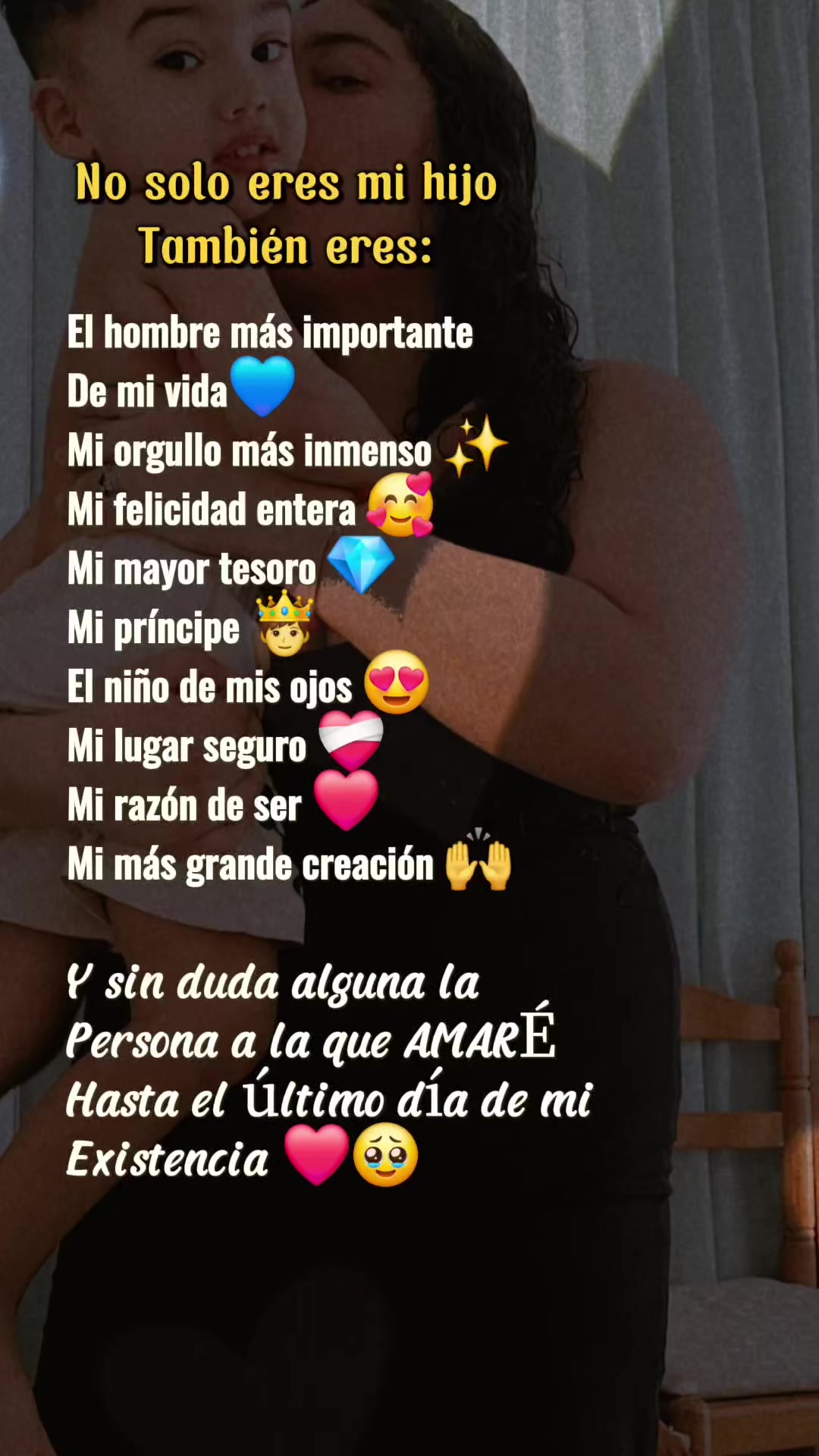 @chaparrita😍💙❤