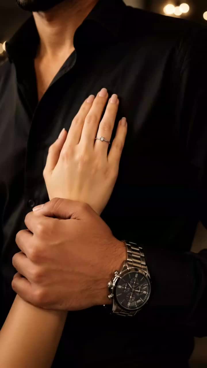 @❗❗🖤🩶vishu🖤janu🖤🤍🖤❗❗