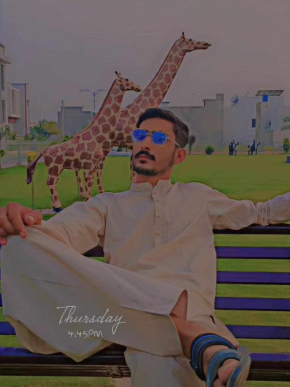 @Abu.Sufiyan.M