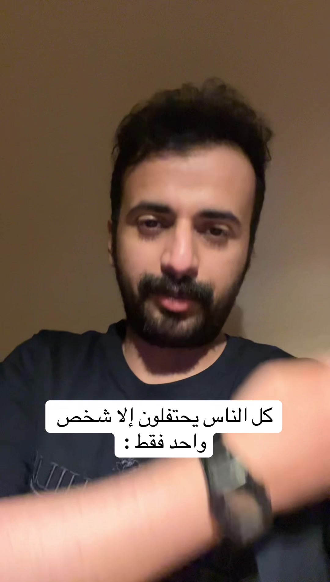 @عبدالله زياد