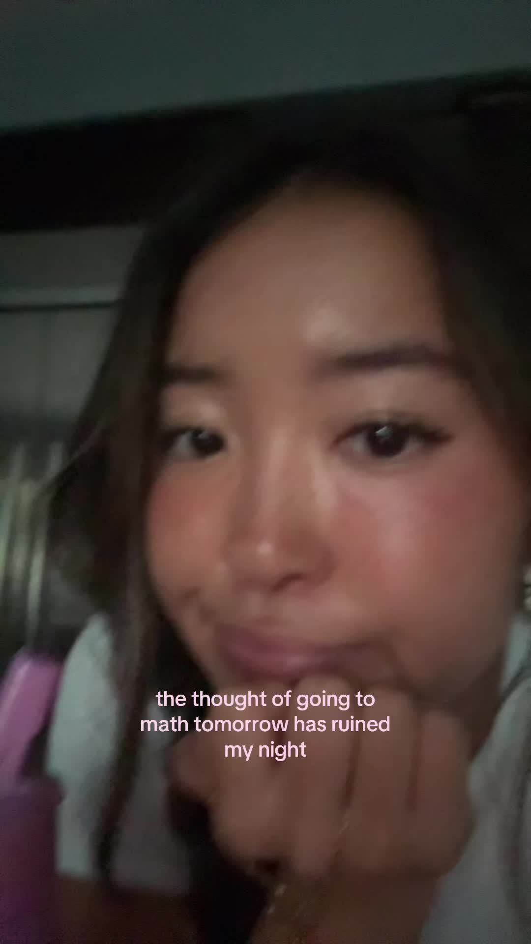 @secret