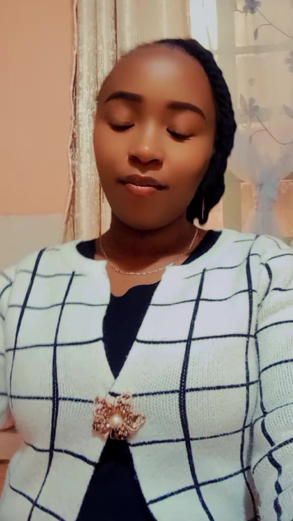 @annnje254