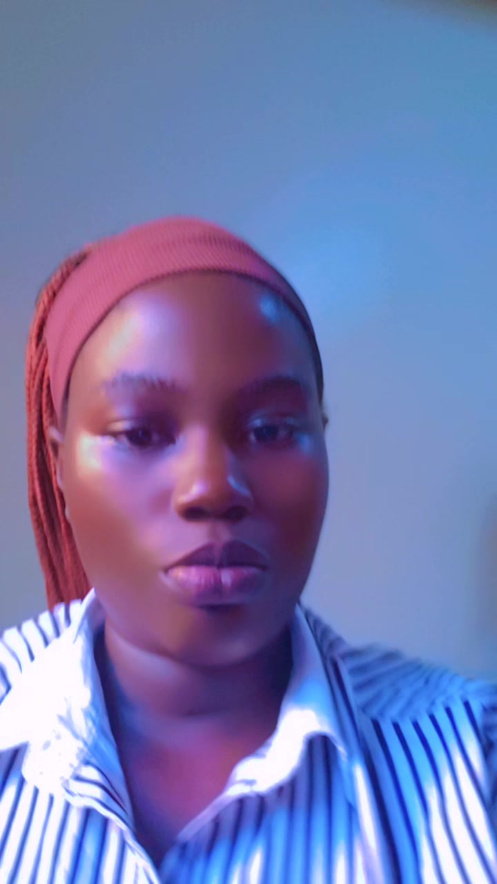 @Nyash maama
