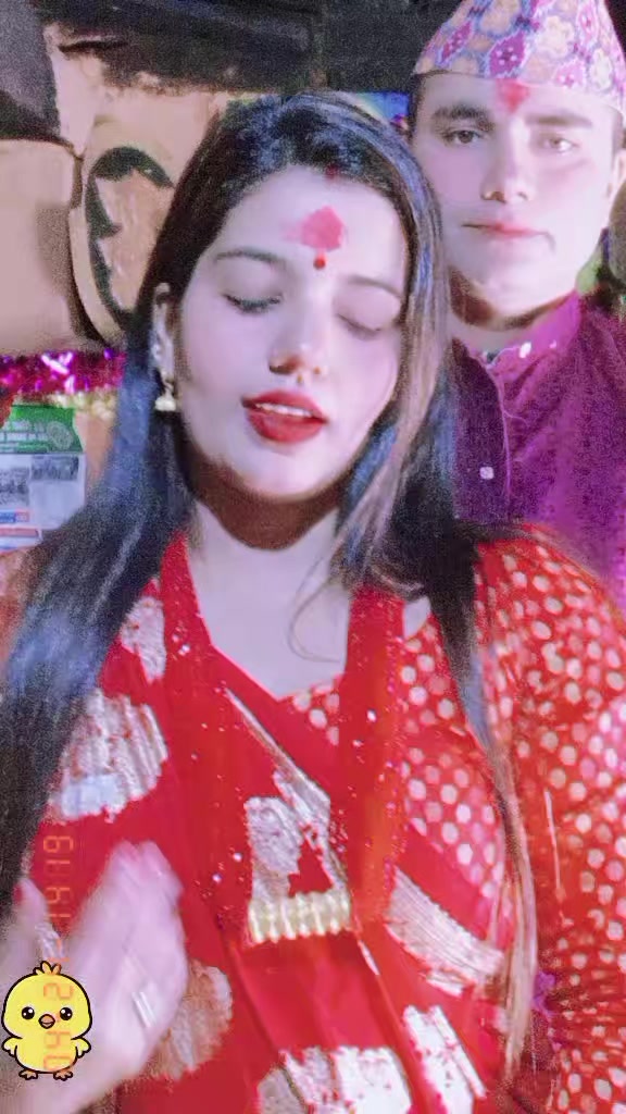 @Samju&hearts;️
