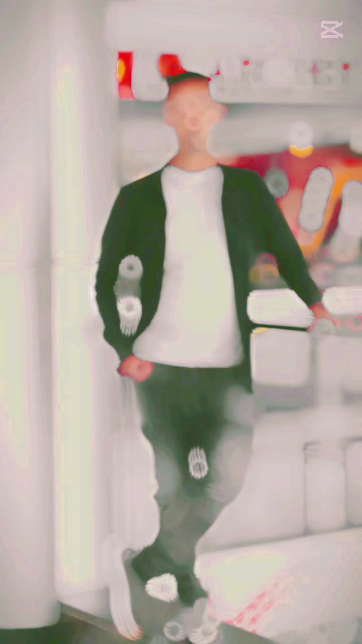 @๐๐ฝ๐๐ก๐๐ง๐๐ข๐๐น๐น