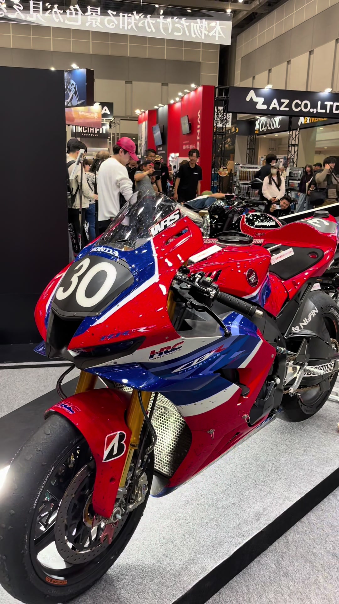 @Triumph_rider